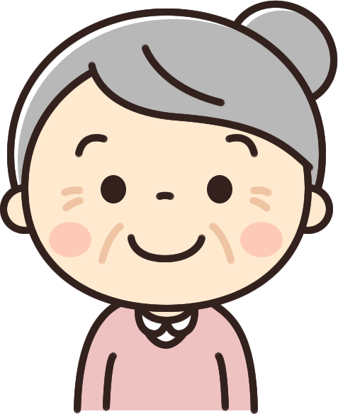 今悩んでも仕方ないことで苦しむ