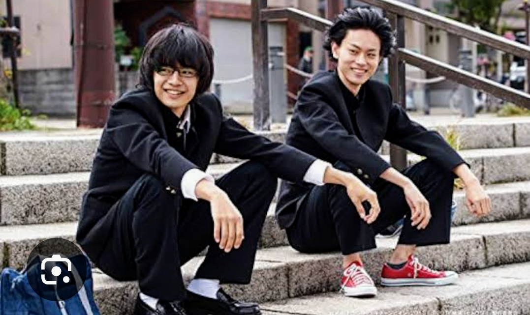 菅田将暉さんで好きな作品