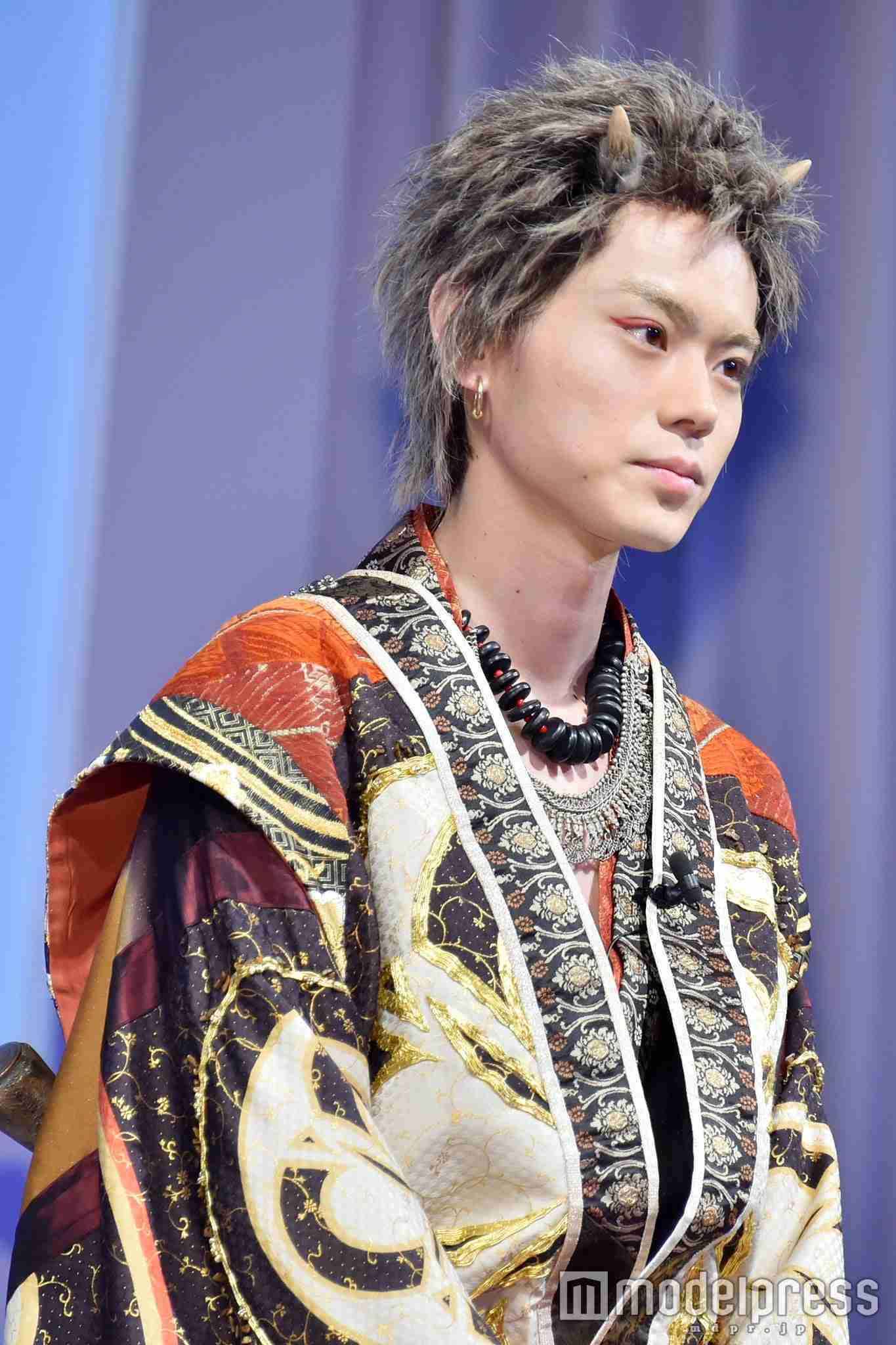 菅田将暉さんで好きな作品