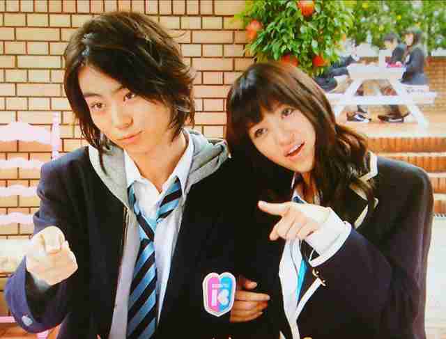 菅田将暉さんで好きな作品