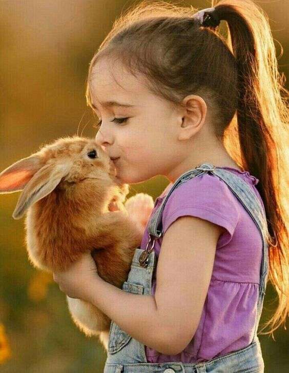 こどもが生意気すぎて嫌いになりそう