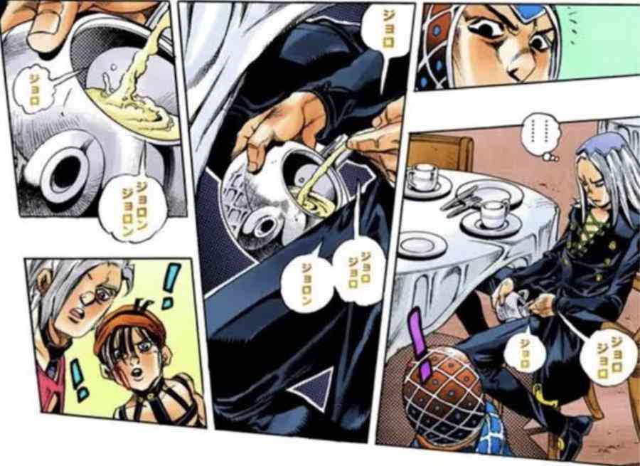 こどもが生意気すぎて嫌いになりそう