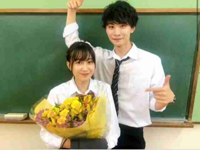 【2025年12月】ABEMA恋愛リアリティショー総合トピ