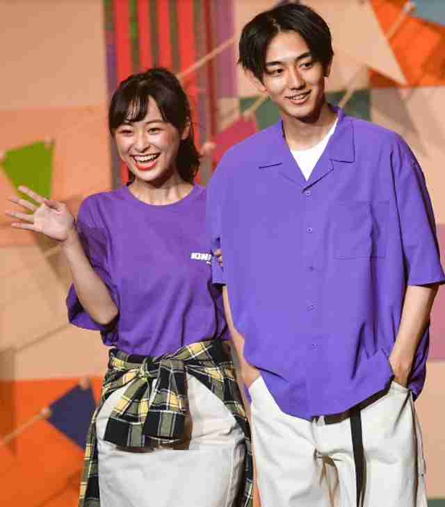 【2025年12月】ABEMA恋愛リアリティショー総合トピ