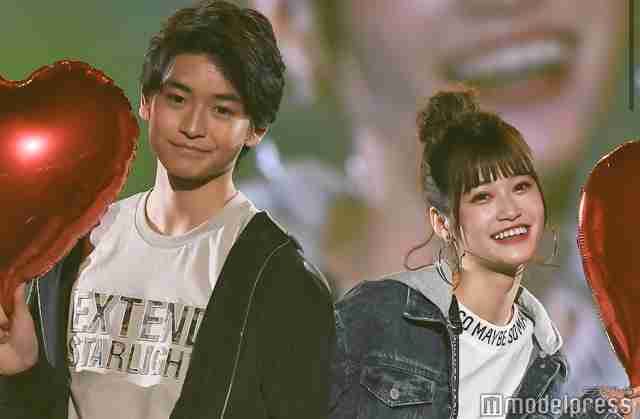 【2025年12月】ABEMA恋愛リアリティショー総合トピ