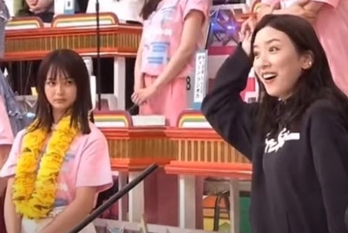 永野芽郁、ブログで謝罪「本当に申し訳ないです」「どうか目に見える情報だけを信じないで」