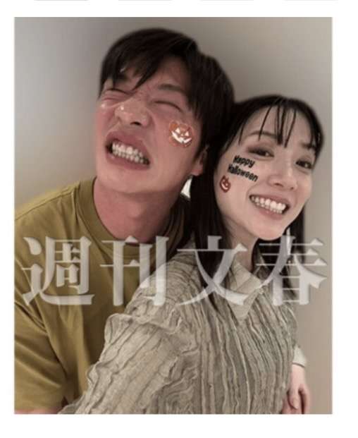 永野芽郁、ブログで謝罪「本当に申し訳ないです」「どうか目に見える情報だけを信じないで」