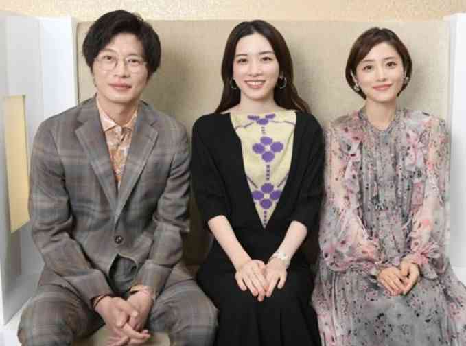 永野芽郁、ブログで謝罪「本当に申し訳ないです」「どうか目に見える情報だけを信じないで」