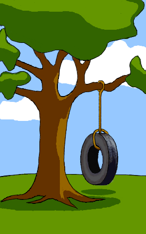 分けて考えた方がいいと思うこと