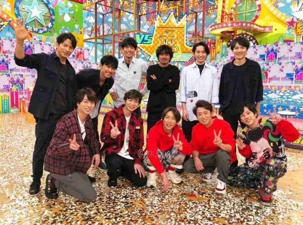 ダウンタウン・松本人志　事実上のテレビ復帰果たす　大みそかのBSよしもとに出演