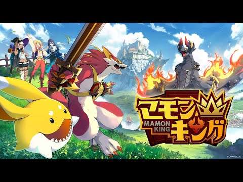 飽きずに遊べてるゲーム