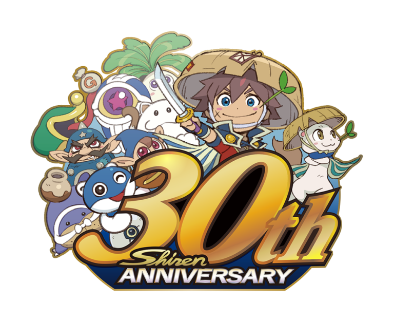 飽きずに遊べてるゲーム