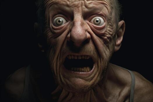 年齢を重ねて良さが分かったもの