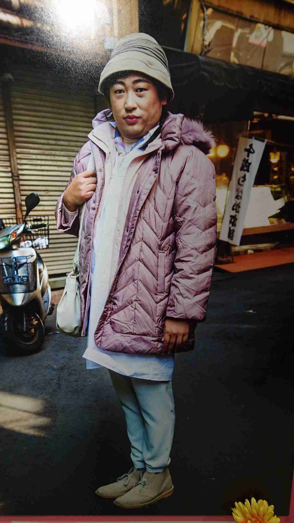 年齢を重ねて良さが分かったもの