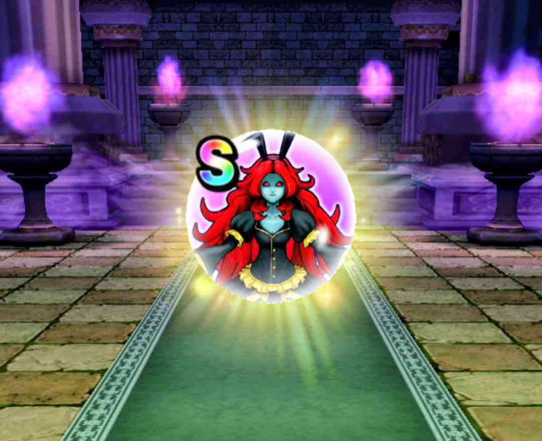 ドラクエウォークやってる人 Part74