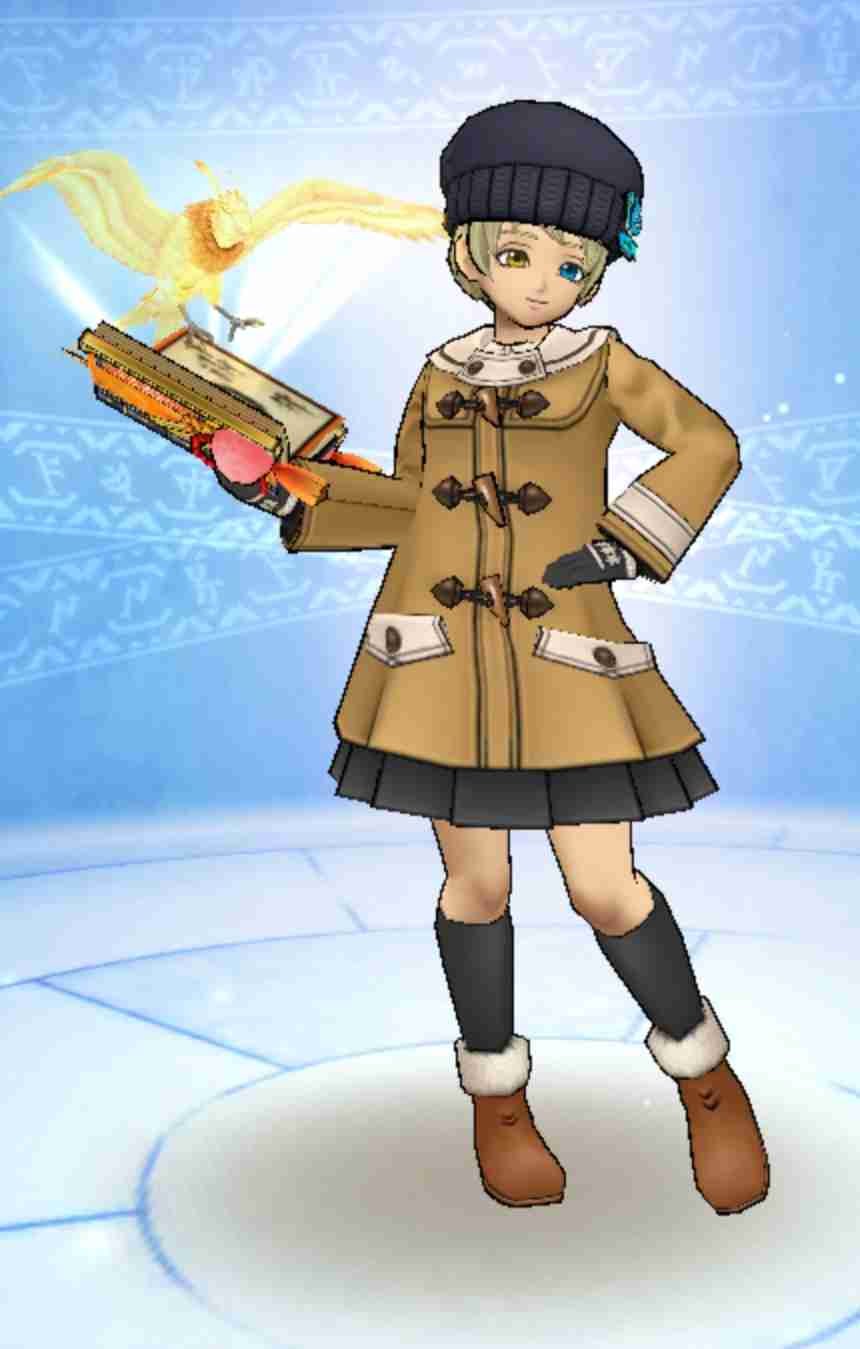 ドラクエウォークやってる人 Part74