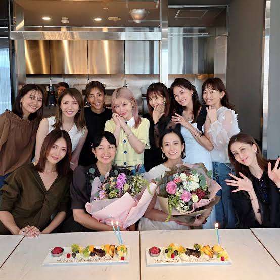 ランチ外しされたことある人