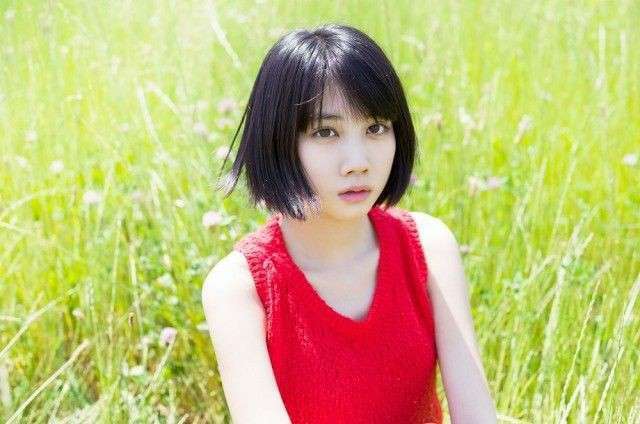 美人かブスかを決める上で一番大事なパーツって何かな？