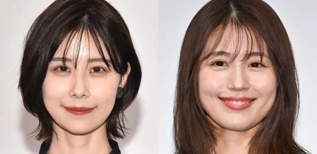 美人かブスかを決める上で一番大事なパーツって何かな？