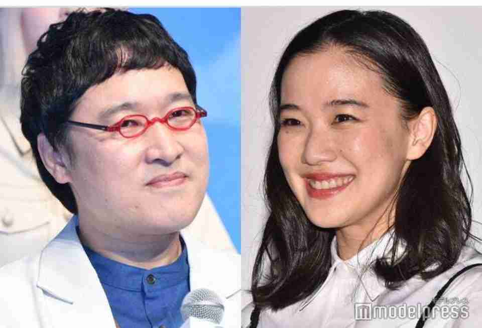 美人かブスかを決める上で一番大事なパーツって何かな？