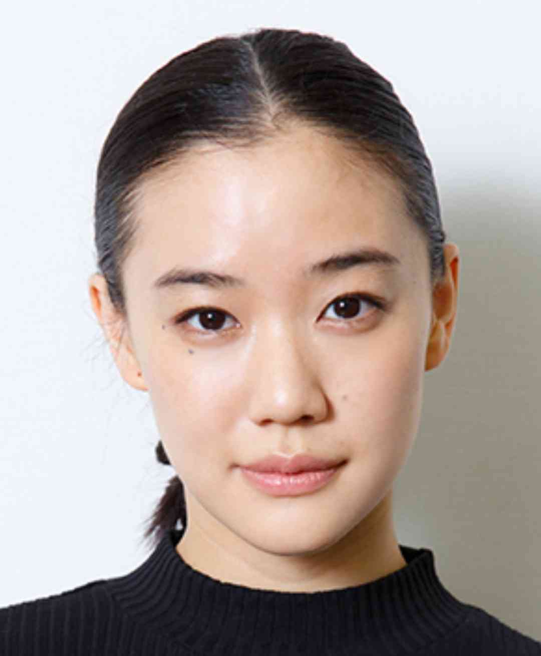 美人かブスかを決める上で一番大事なパーツって何かな？