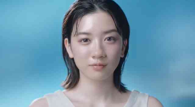 美人かブスかを決める上で一番大事なパーツって何かな？