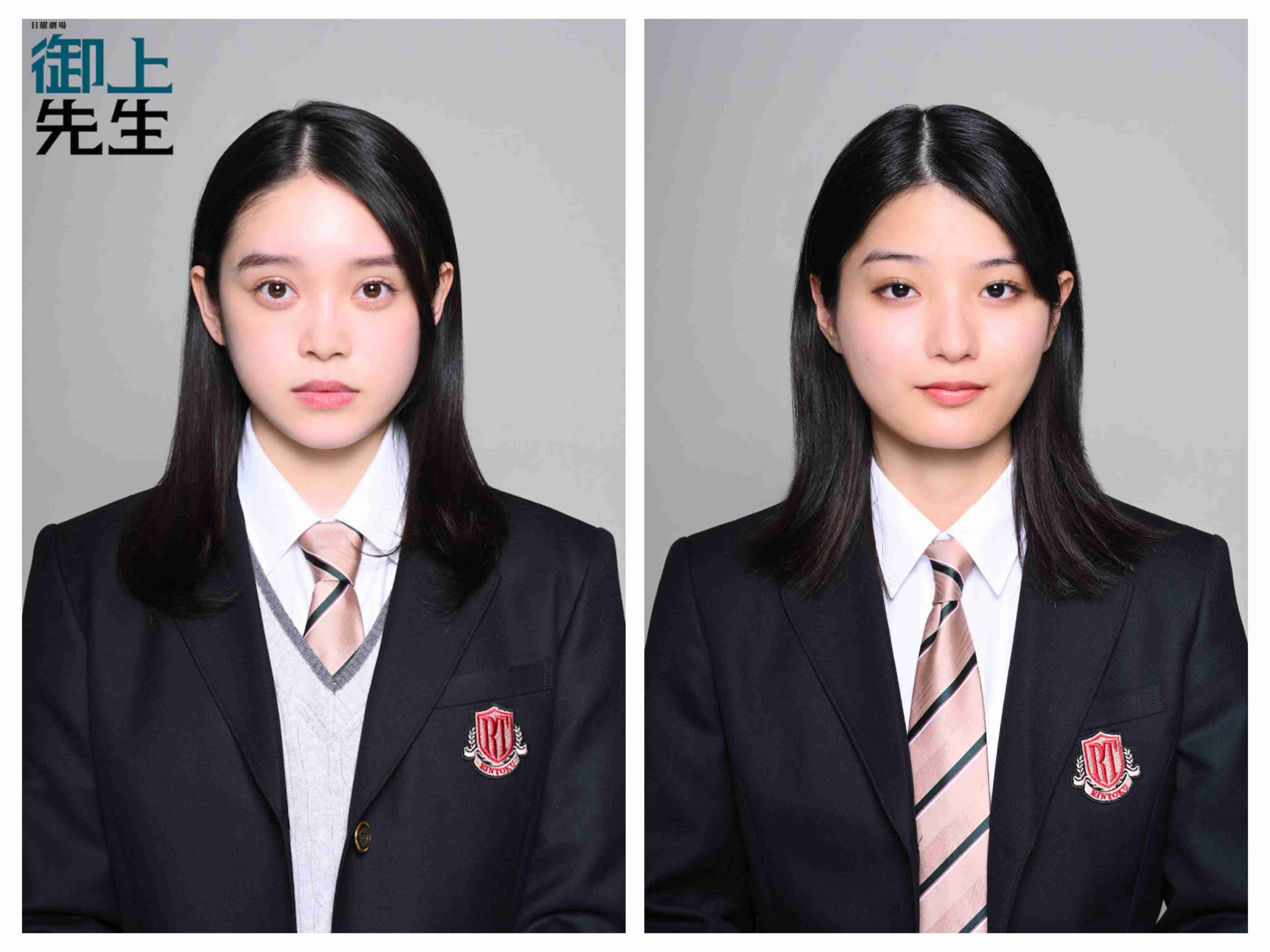 美人かブスかを決める上で一番大事なパーツって何かな？