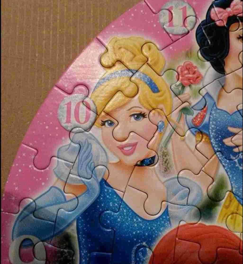 美人かブスかを決める上で一番大事なパーツって何かな？