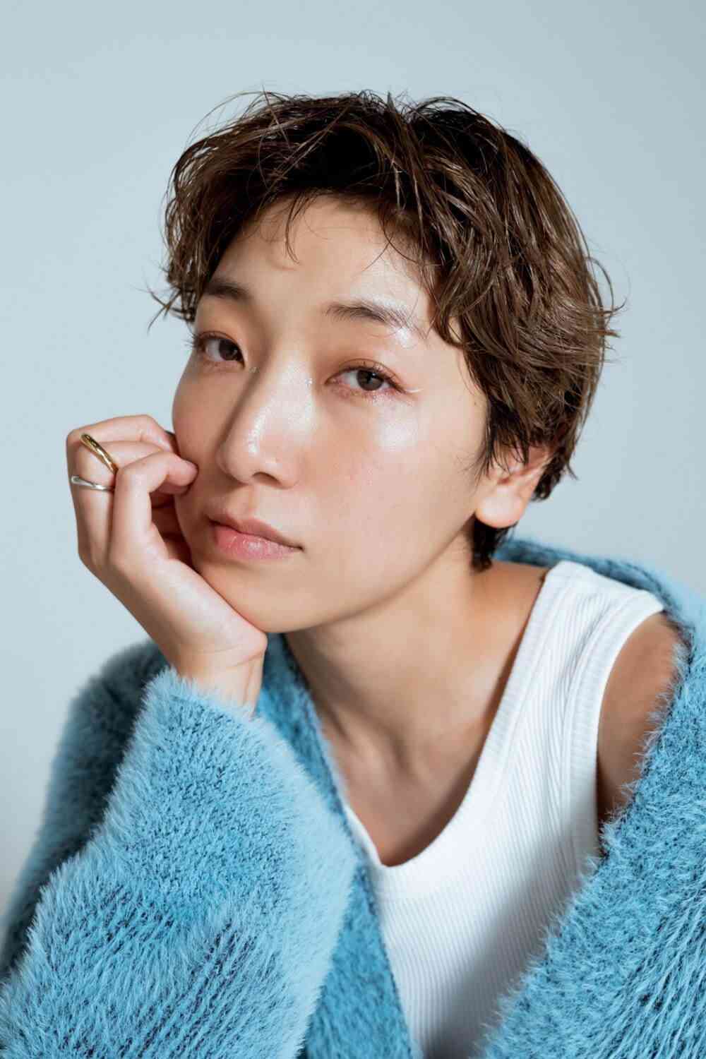 美人かブスかを決める上で一番大事なパーツって何かな？