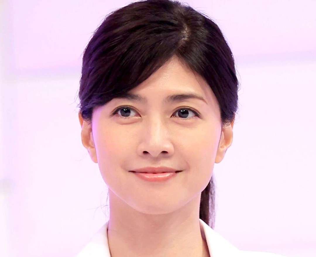 美人かブスかを決める上で一番大事なパーツって何かな？