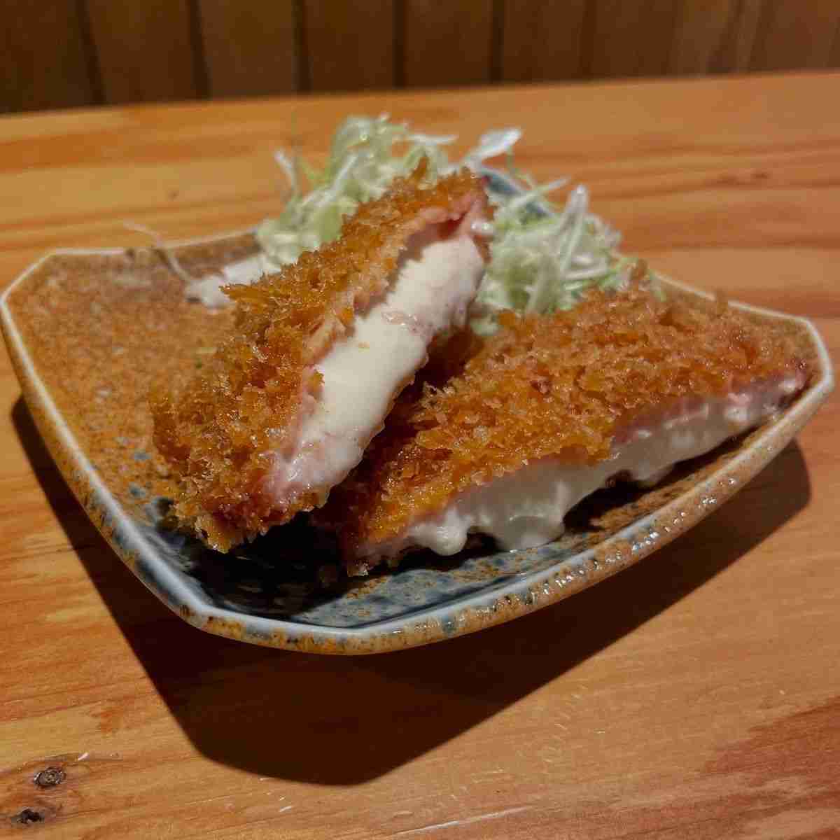 好きなB級グルメ（ご当地大歓迎）