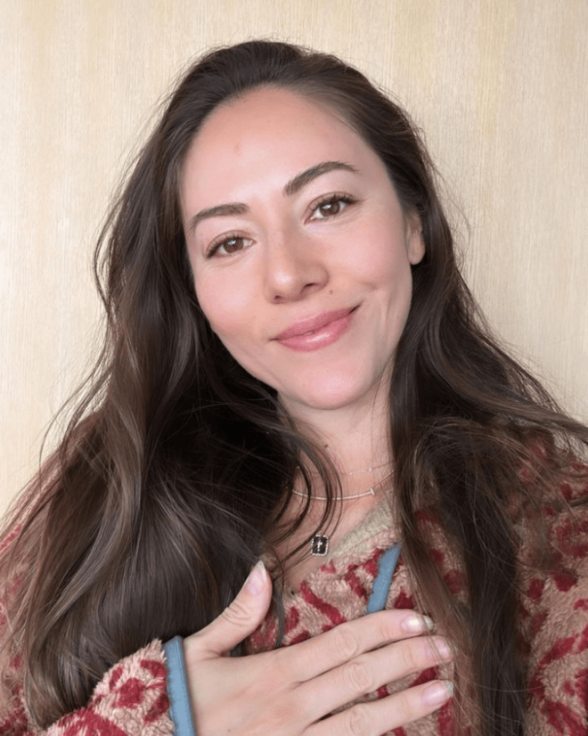 ガルちゃんやってそうな芸能人