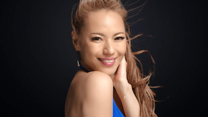 ガルちゃんやってそうな芸能人