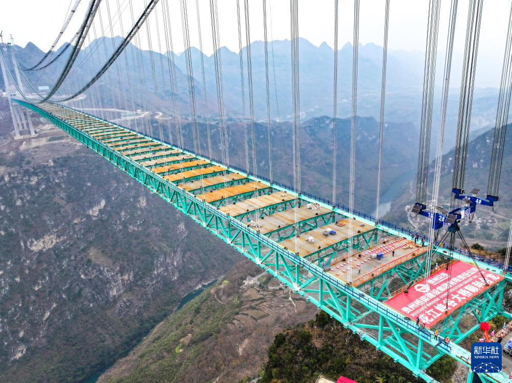 男の子の死因は窒息死 スキー場のエスカレーターに腕挟まれ死亡 小樽市・朝里川温泉スキー場