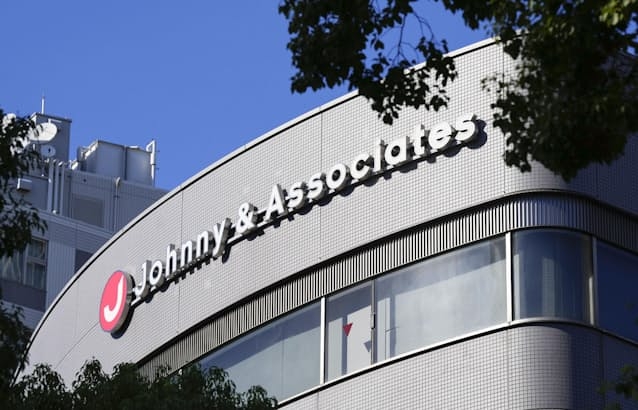 同僚や部下を呼び捨てする会社、業界