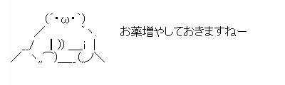 医者を信じられなくなった瞬間