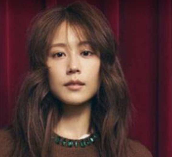 有村架純、ハイブラ撮影ショット公開も「ラフすぎる髪型」に戸惑い続出…今秋の“騒動”でも浮き彫りになった“ラグジュアリー路線”の難しさ