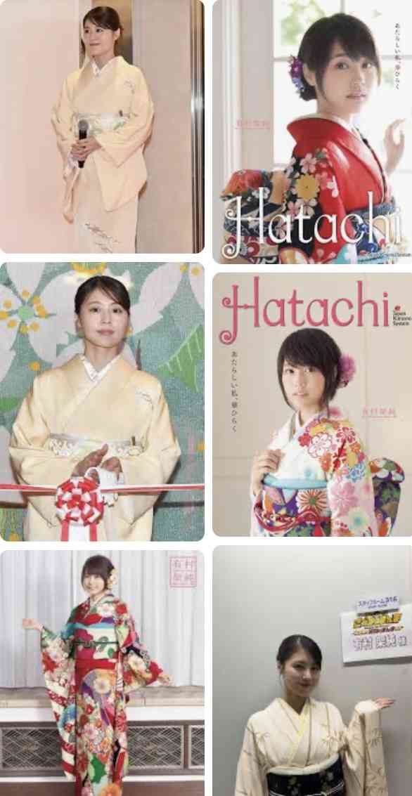 有村架純、ハイブラ撮影ショット公開も「ラフすぎる髪型」に戸惑い続出…今秋の“騒動”でも浮き彫りになった“ラグジュアリー路線”の難しさ