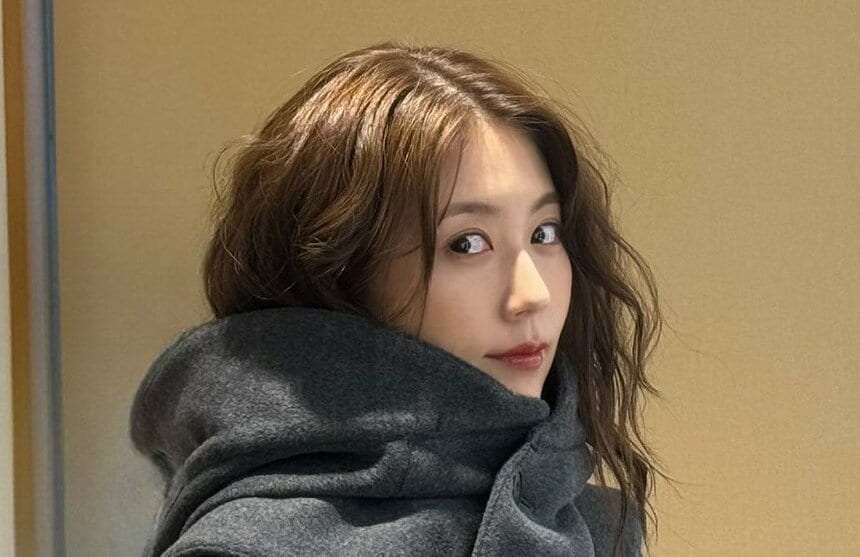 有村架純、ハイブラ撮影ショット公開も「ラフすぎる髪型」に戸惑い続出…今秋の“騒動”でも浮き彫りになった“ラグジュアリー路線”の難しさ