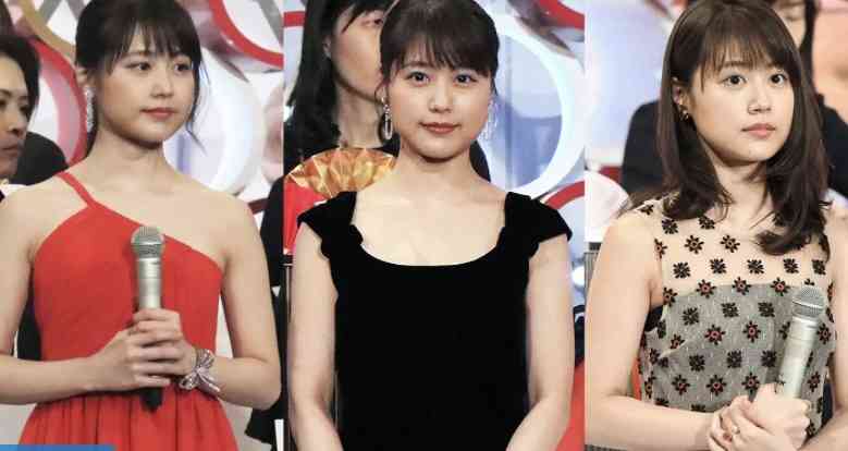 有村架純、ハイブラ撮影ショット公開も「ラフすぎる髪型」に戸惑い続出…今秋の“騒動”でも浮き彫りになった“ラグジュアリー路線”の難しさ