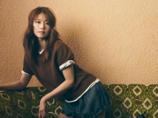 有村架純、ハイブラ撮影ショット公開も「ラフすぎる髪型」に戸惑い続出…今秋の“騒動”でも浮き彫りになった“ラグジュアリー路線”の難しさ