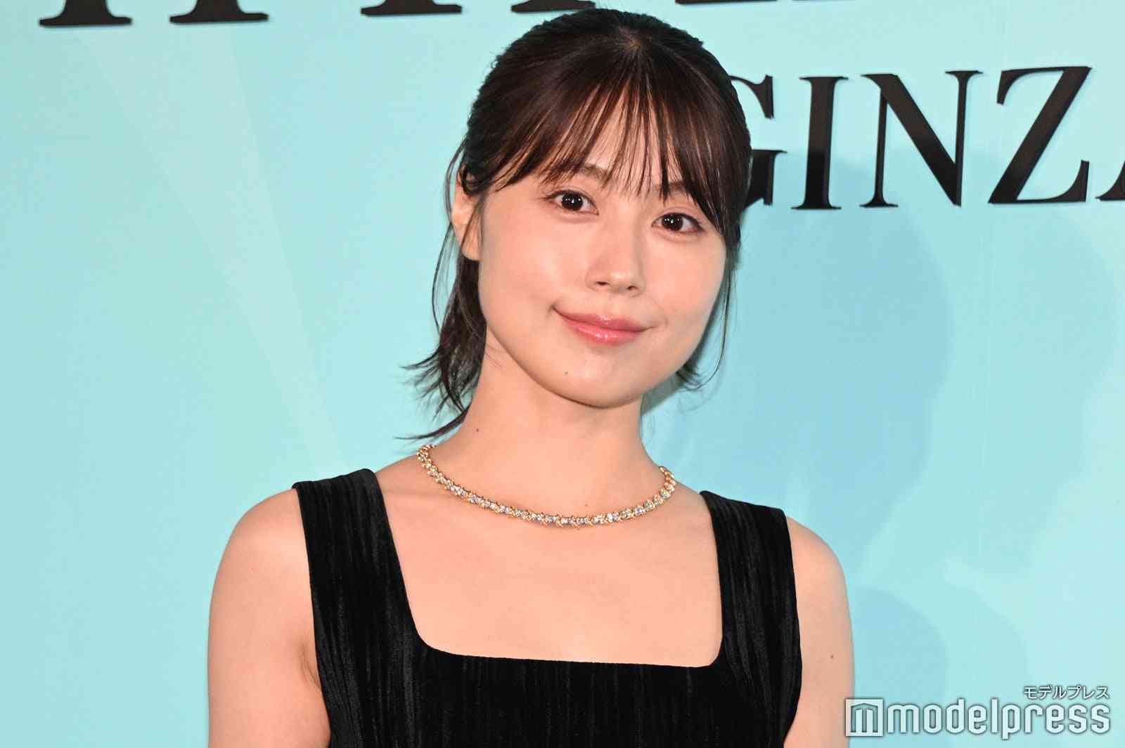 有村架純、ハイブラ撮影ショット公開も「ラフすぎる髪型」に戸惑い続出…今秋の“騒動”でも浮き彫りになった“ラグジュアリー路線”の難しさ
