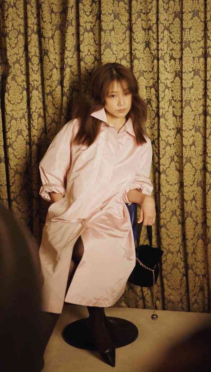 有村架純、ハイブラ撮影ショット公開も「ラフすぎる髪型」に戸惑い続出…今秋の“騒動”でも浮き彫りになった“ラグジュアリー路線”の難しさ