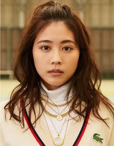 有村架純、ハイブラ撮影ショット公開も「ラフすぎる髪型」に戸惑い続出…今秋の“騒動”でも浮き彫りになった“ラグジュアリー路線”の難しさ