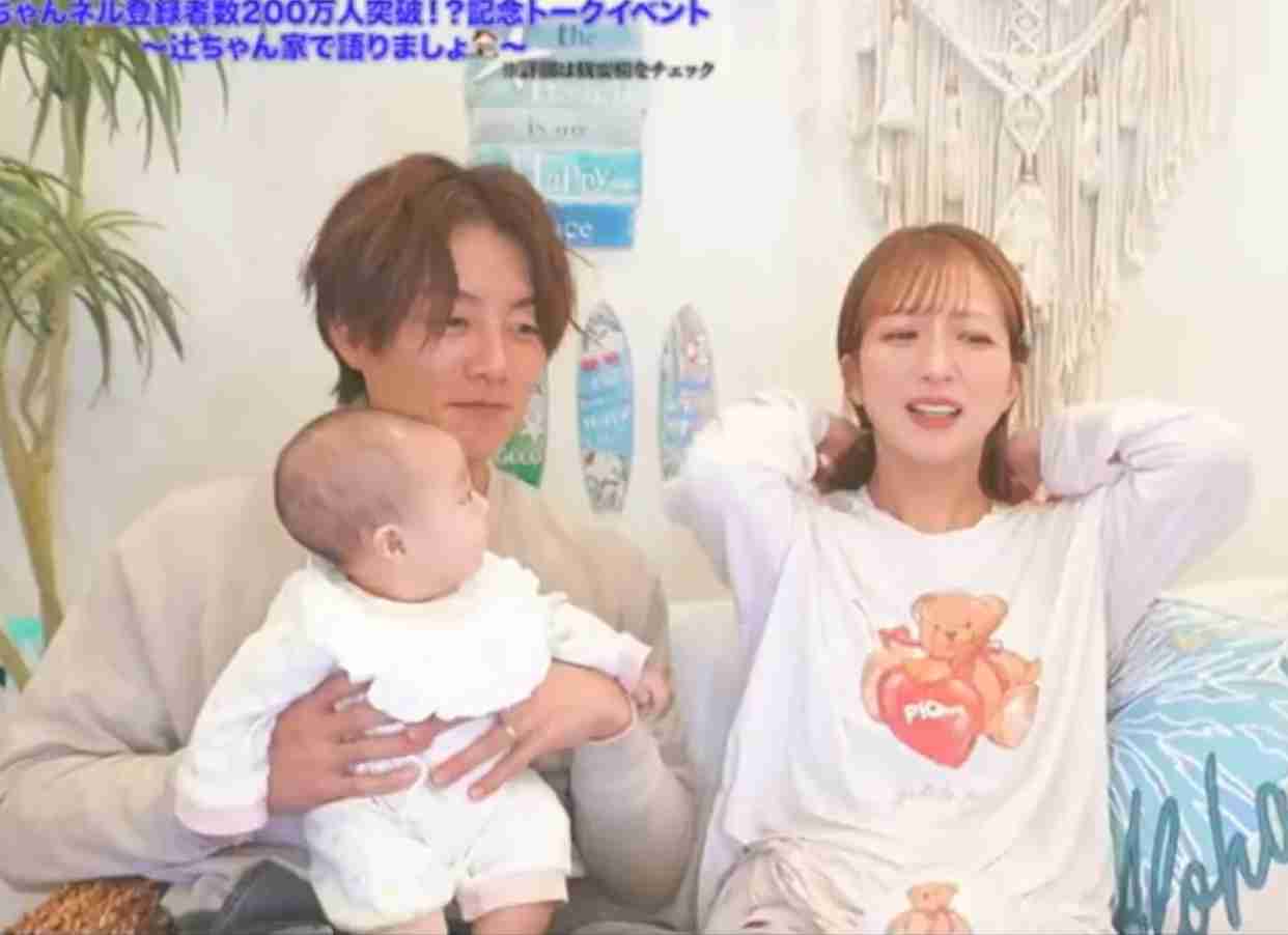 「枕なし」を信じたのに…赤ちゃんの頭がぺっちゃんこ、枕は必要か?国や医師の見解が真っ二つ