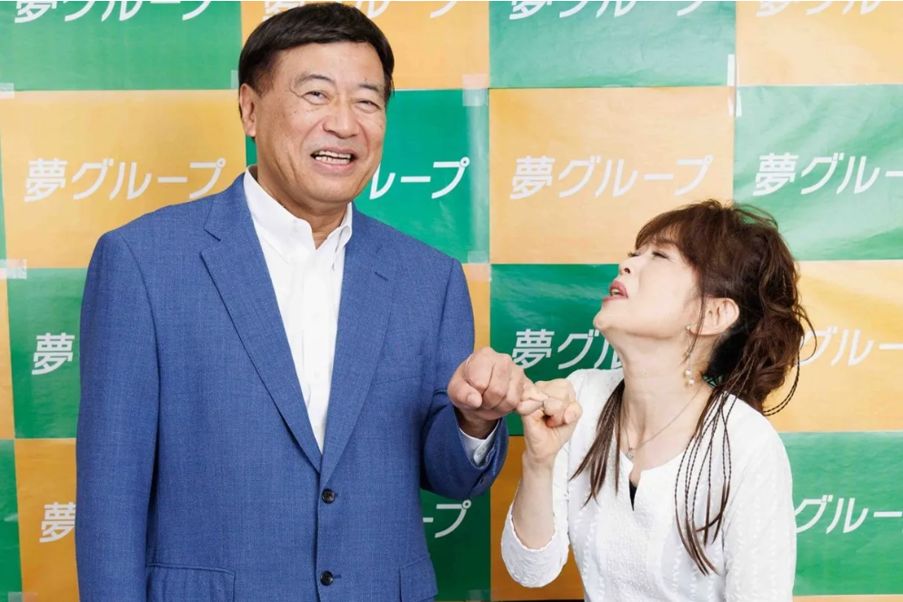 【青森岩手宮城】東北地方出身の芸能人【秋田山形福島】