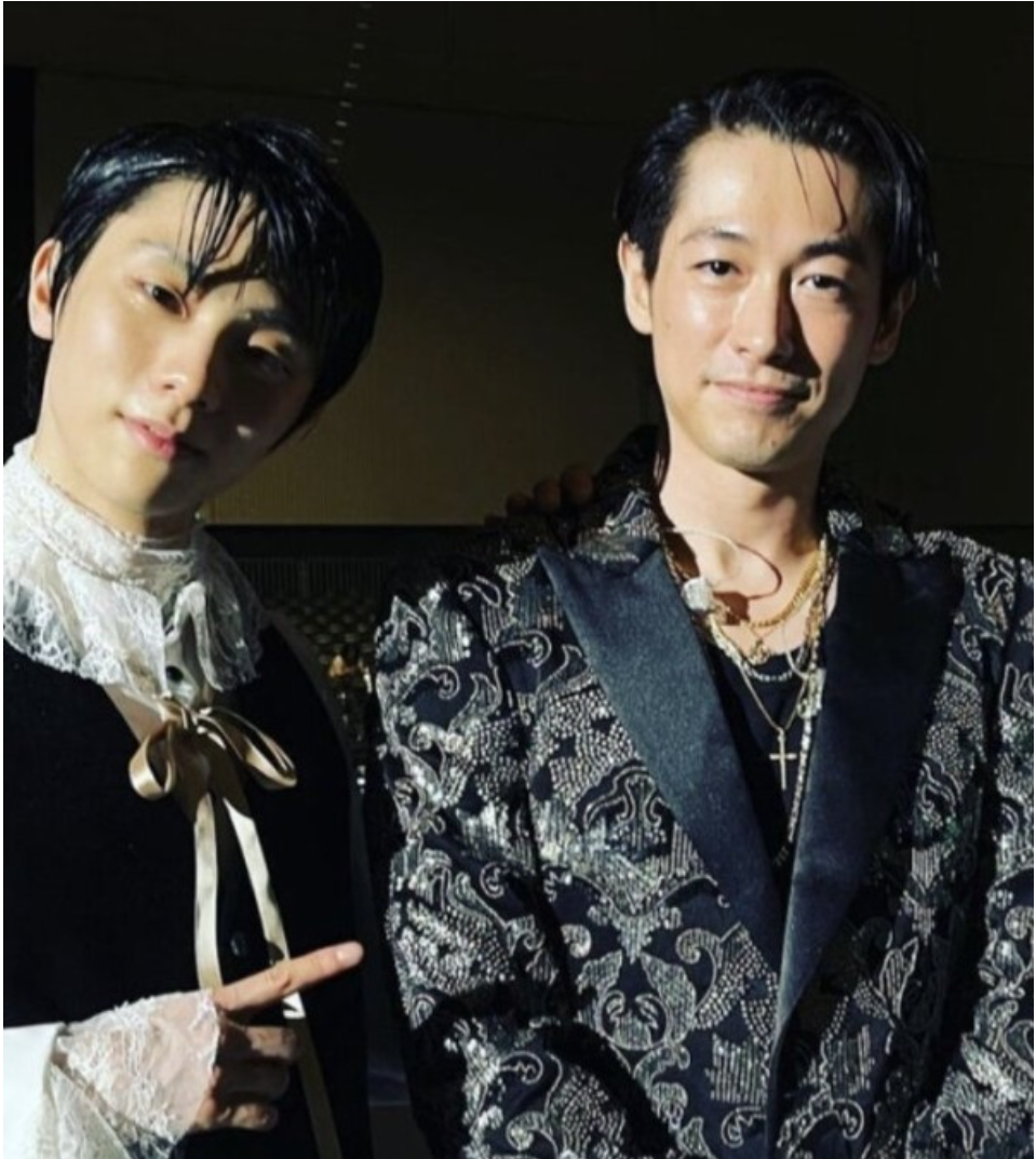 【青森岩手宮城】東北地方出身の芸能人【秋田山形福島】