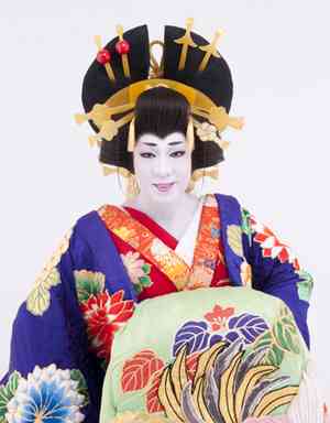 【青森岩手宮城】東北地方出身の芸能人【秋田山形福島】