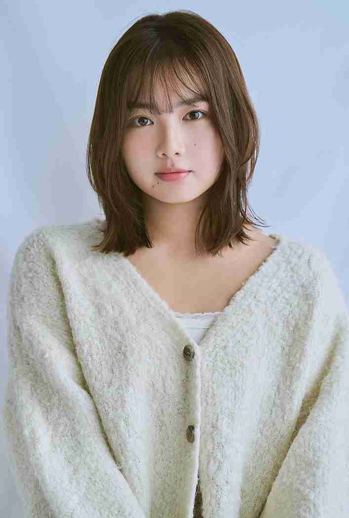 【青森岩手宮城】東北地方出身の芸能人【秋田山形福島】