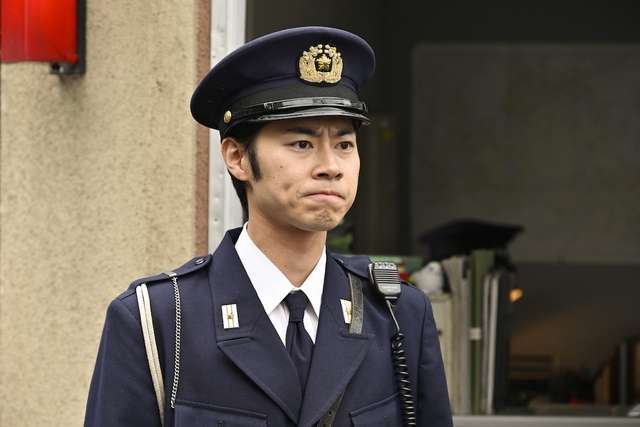 【青森岩手宮城】東北地方出身の芸能人【秋田山形福島】